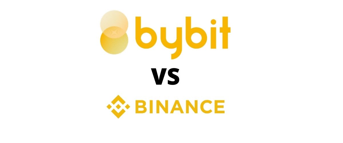 Bybit vs Binance: A Comprehensive Comparison for Cryptocurrency Traders